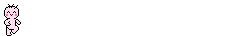 b0016196_19431560.gif