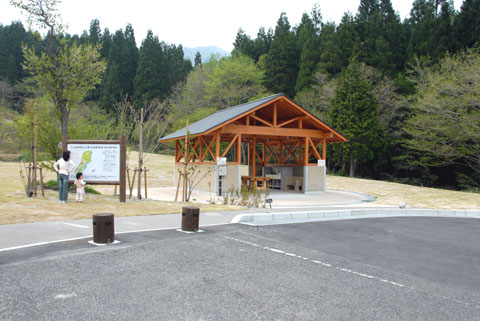 b0058796_21145572.jpg