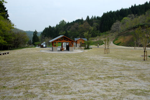 b0058796_2119422.jpg