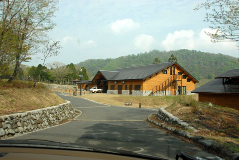 b0058796_21314547.jpg