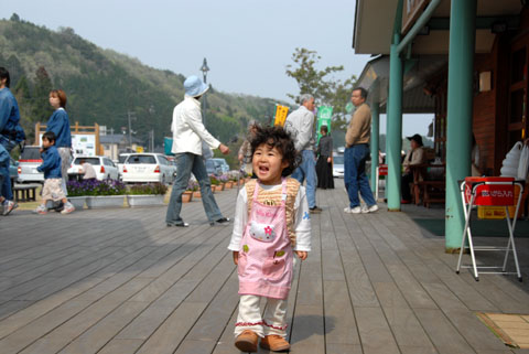 b0058796_2132857.jpg