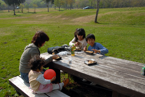 b0058796_21372434.jpg