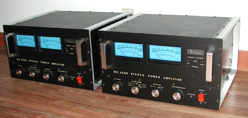 f0108399_1172159.jpg