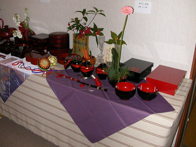 b0098902_184757100.jpg