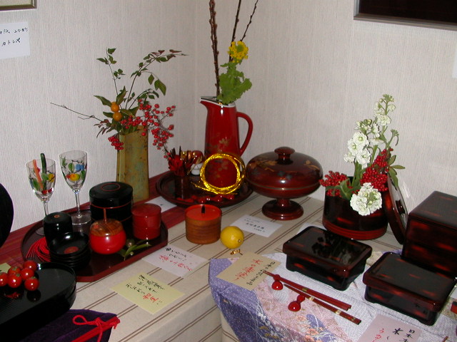 b0098902_18483082.jpg