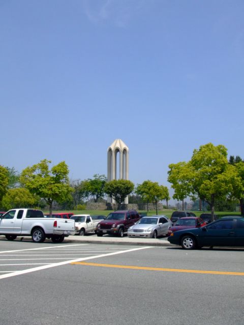 c0062603_14384740.jpg