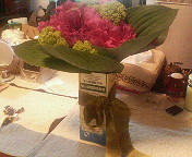 b0071405_025942.jpg