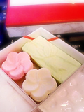 c0055305_0123340.jpg
