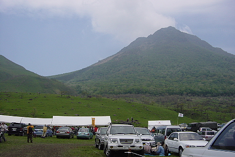 b0014607_15372016.jpg