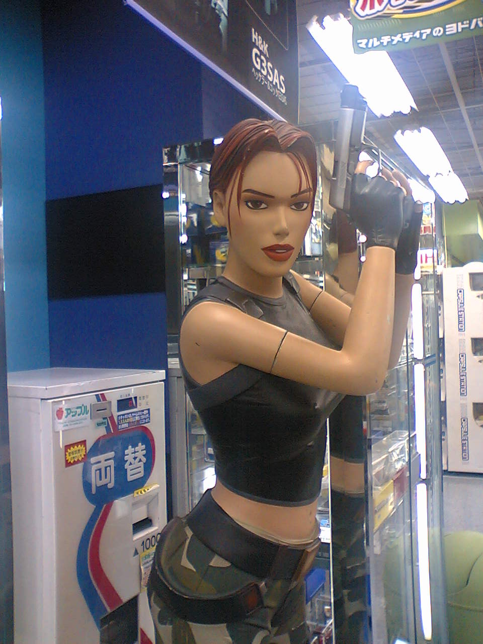 f0083108_18251268.jpg