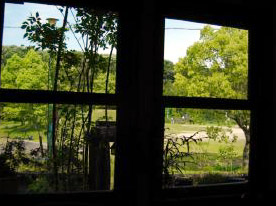 c0011009_457027.jpg