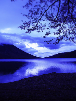 e0009009_2259787.jpg