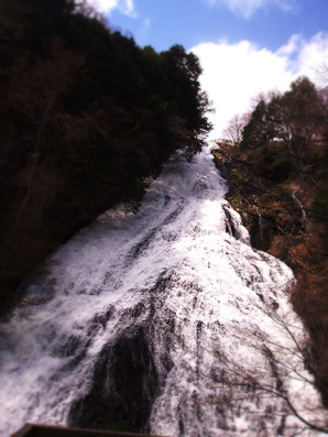 e0009009_2321833.jpg