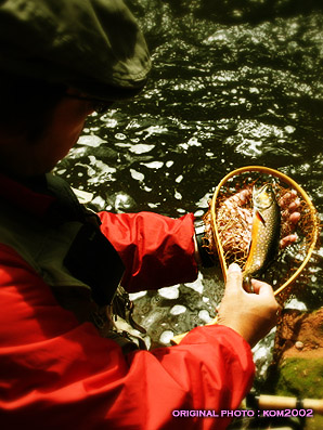e0009009_238065.jpg