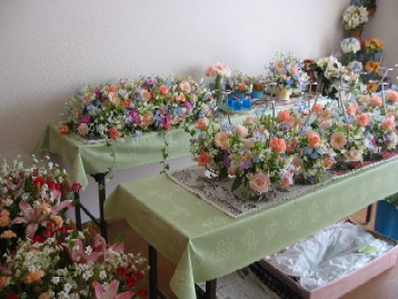 f0054809_1335335.jpg