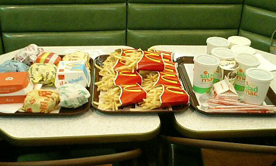 c0012810_15581850.jpg