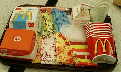 c0012810_16193078.jpg
