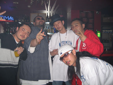 e0021613_18533550.jpg