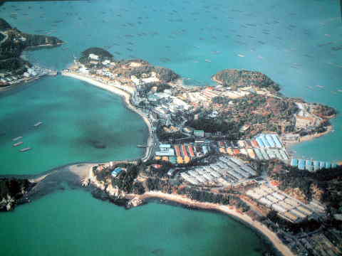 d0040314_235839.jpg