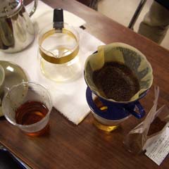 c0036617_17255100.jpg