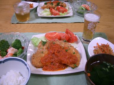 c0005619_21494432.jpg