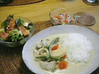 f0013519_13431432.jpg