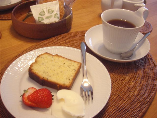 f0013519_13561870.jpg