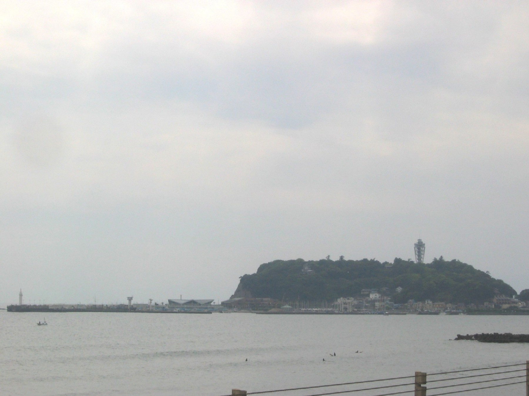 d0044222_23102446.jpg