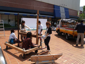 f0031024_12574843.jpg