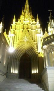f0045530_0251799.jpg