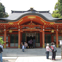 d0033734_11111839.jpg