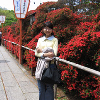 d0033734_11115621.jpg