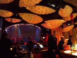 e0087035_513245.jpg