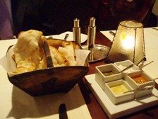 e0087035_5455489.jpg