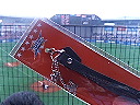 b0036439_1132345.jpg