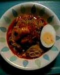 c0042941_9563387.jpg