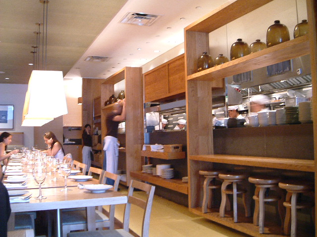 b0088049_2255147.jpg