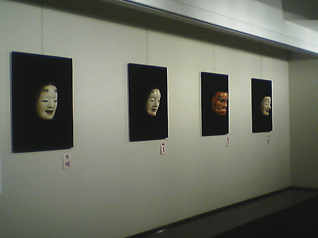 f0025351_032563.jpg