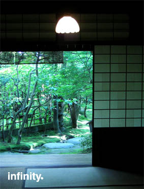 c0069552_14551024.jpg