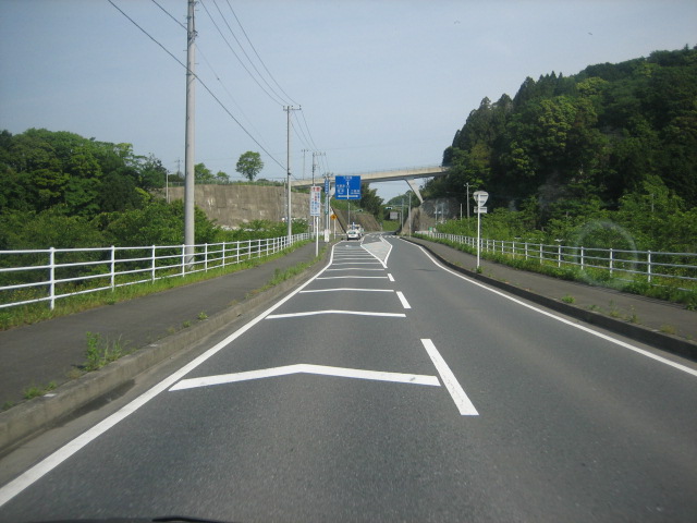 b0071653_1856112.jpg
