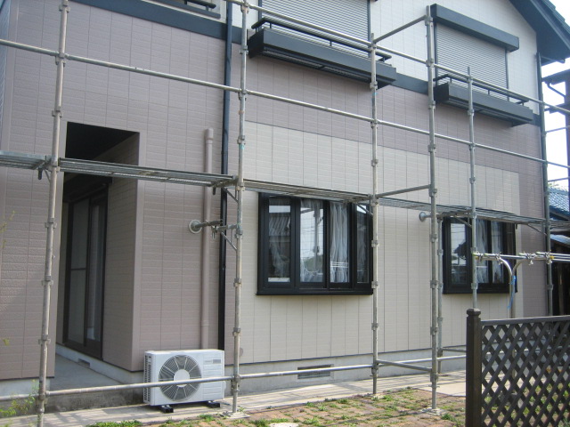 b0071653_1915949.jpg