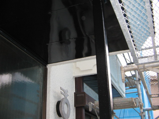 b0071653_1964775.jpg