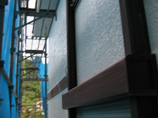 b0071653_197212.jpg