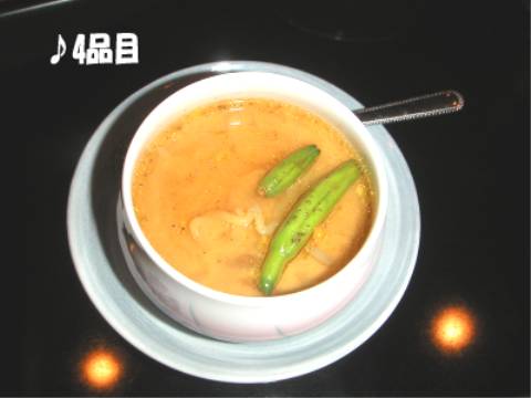 d0006253_0353457.jpg