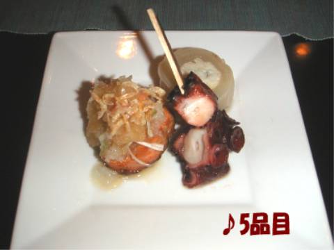 d0006253_0372781.jpg