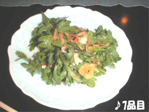 d0006253_0402080.jpg