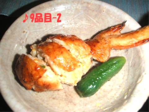 d0006253_0462459.jpg