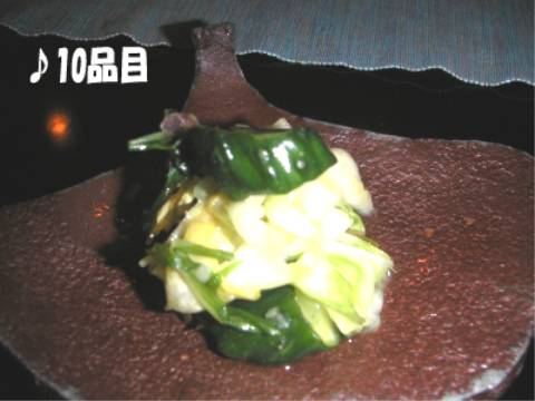 d0006253_0481956.jpg