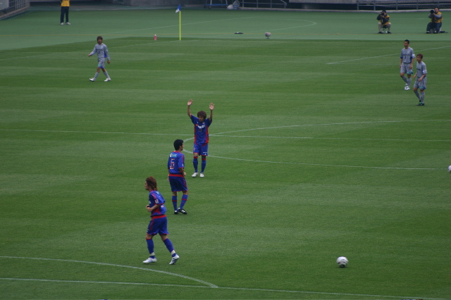 e0074253_13262272.jpg