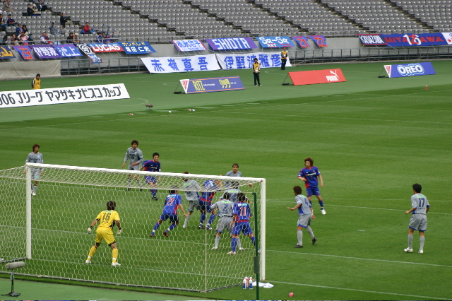 e0074253_13495316.jpg